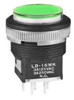 LB16WKW01-5F24-JF