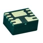 MIC2285YML-TR
