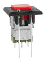 MB2411JW01-C-3A-CF