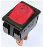 GRS-4011B-0022