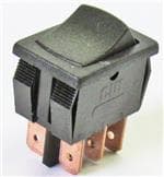 GRS-4022-0001