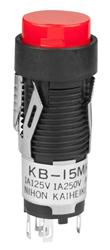 KB15MKW01-28-CC