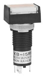 KB15RKW01B-5D-JD