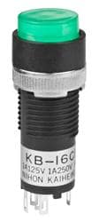 KB16CKW01-12-FB