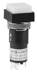 KB16SKW01-12-BB