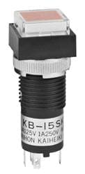 KB15SKW01-12-JC