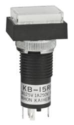 KB15RKW01-5C-JB