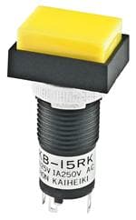 KB15RKW01-28-EB