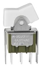 M2022TXW13-DB