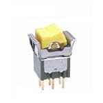 M2023TJG03