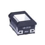 UB25NBKW015D