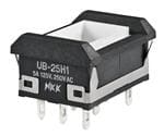 UB25NBKW015F