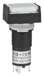 KB15RKW01B-12-JG