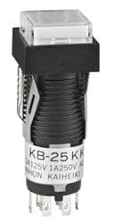 KB25KKW01-12-JB