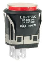 LB15CKW01-12-JC