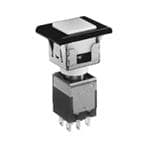 EB2065P-F-J32AC