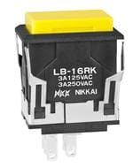LB16RKW01-12-EJ
