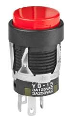 YB15MKW01-12-CB