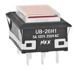 UB26NKW015C-JC