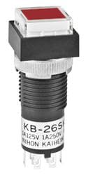KB26SKW01-28-JC