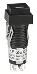 KB26KKW01-5D-AB