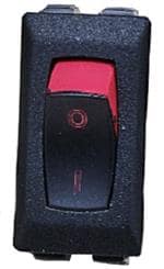 NAA-111-BI24-00