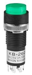 KB26CKW01-12-FB