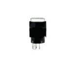 YB25RKW01-12-BB