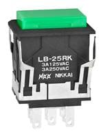 LB25RKW01-12-FJ