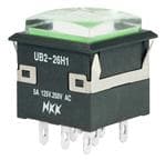 UB226KKW015F-1JF