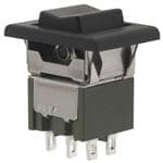 M2012TJW03-GA-2A