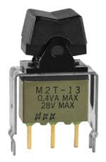 M2T13TXG13-FA