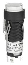 KB15MKW01-6B-JB