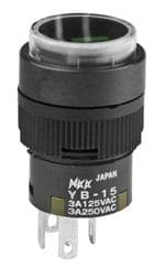 YB15CKW01-1F05-JA