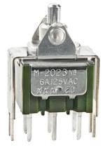 M2023TXW13/U