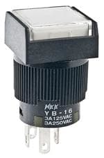 YB16SKW01-5C12-JB
