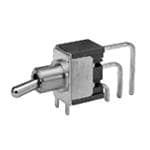 M2022TZW13/U-JA