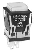 LB16SKW01-01-JB