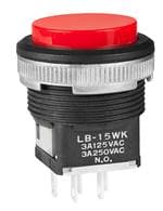 LB15WKW01-12-CJ