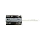 UKL1J471MHD