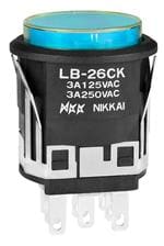 LB26CKW01-12-JG
