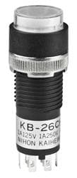 KB26CKW01-5F12-JB