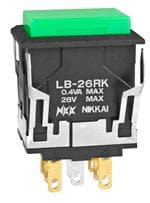 LB26RKG01-12-FJ