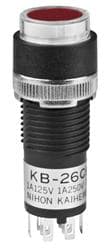 KB26CKW01-5C05-JC