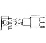 B123J71AV2Q2