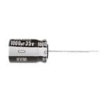 UHV1A151MDD