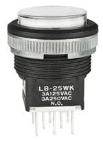 LB25WKW01-6B-JB