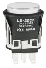 LB25CKW01-6B-JB