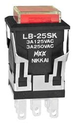 LB25SKW01-5C12-JC