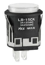 LB15CKW01-5F24-JB